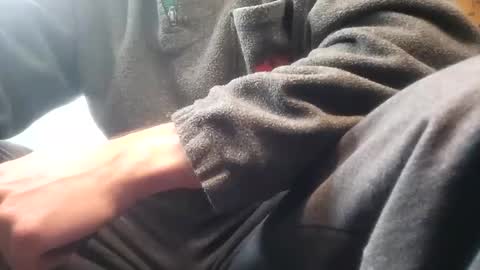 Jonnhy online show from January 7, 10:49 am