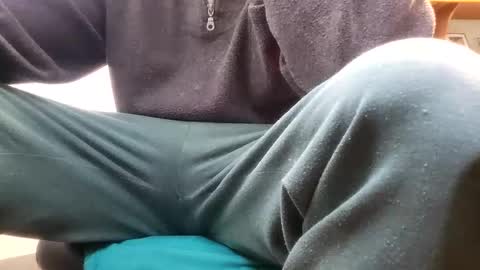 Jonnhy online show from January 12, 9:40 am