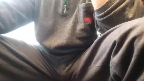 Jonnhy online show from January 8, 11:54 am