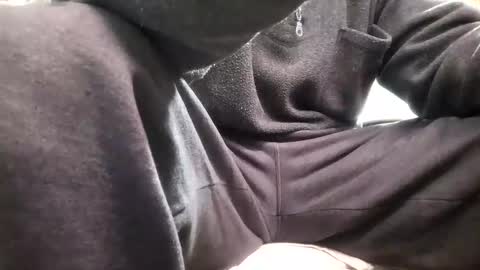 Jonnhy online show from December 16, 6:49 pm