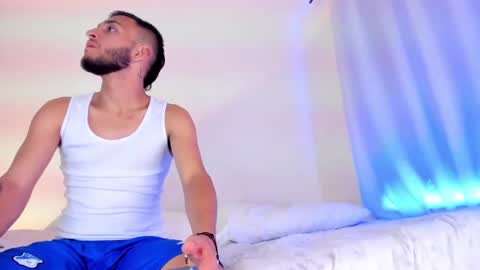    online show from February 18, 4:26 am