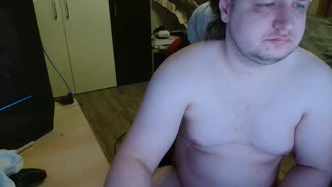 _kitsu_ online show from March 25, 6:28 am