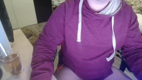 _kitsu_ online show from March 12, 11:20 am