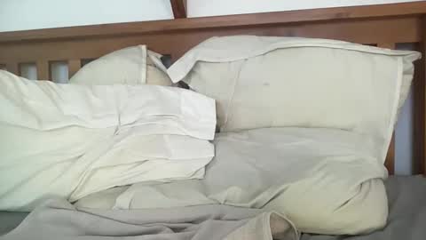 Kiwi online show from February 9, 11:20 pm