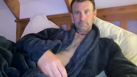 Kiwi online show from October 28, 8:50 am