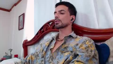 KURT online show from June 20, 8:58 pm