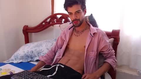 KURT online show from November 23, 4:07 pm