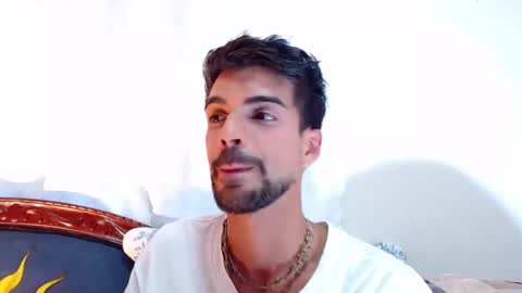 KURT online show from November 1, 8:57 pm