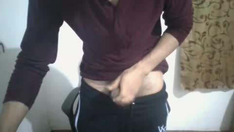 _lalo_0 online show from December 4, 5:14 am