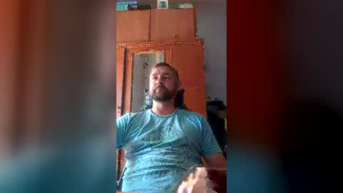 OBI-WAN online show from August 4, 7:47 am