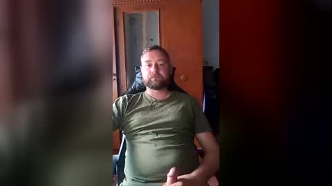 OBI-WAN online show from July 12, 9:55 am