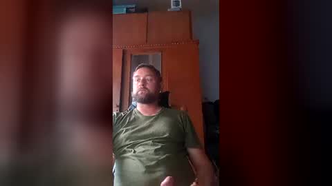 OBI-WAN online show from July 15, 12:45 pm