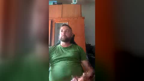 OBI-WAN online show from July 3, 9:26 am
