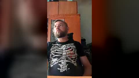 OBI-WAN online show from July 27, 10:44 am