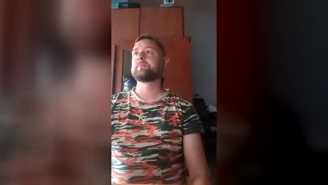 OBI-WAN online show from June 28, 11:16 am