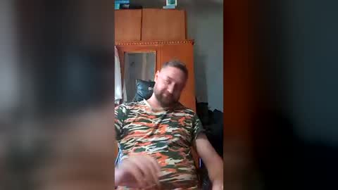 OBI-WAN online show from July 1, 10:16 am