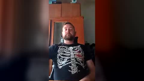 OBI-WAN online show from July 9, 11:36 am