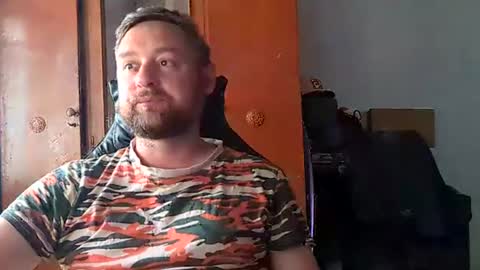 OBI-WAN online show from June 19, 10:42 am