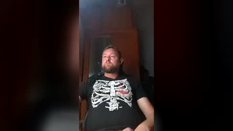 OBI-WAN online show from July 24, 4:58 pm