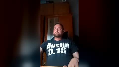OBI-WAN online show from July 7, 9:07 pm
