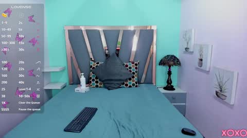  L E M M O N  online show from January 27, 2:46 pm