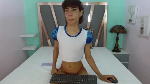  L E M M O N  online show from January 4, 2:25 pm