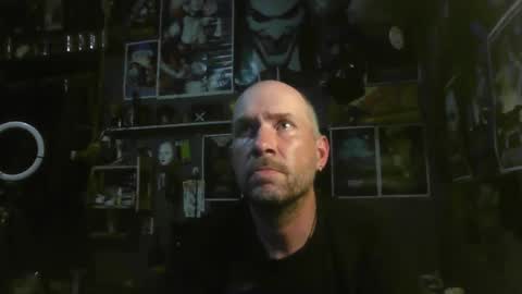 Snapshot of _longfellow chatting on October 27, 12:46 am That guy online show from October 27, 12:46 am