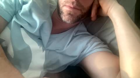 _lululeo_ online show from February 18, 1:04 am