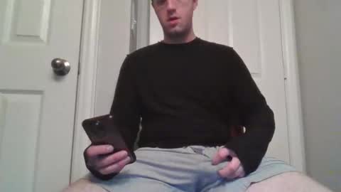 _lustx online show from March 10, 7:20 pm