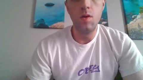 _lustx online show from March 29, 9:04 pm