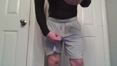 _lustx online show from April 7, 6:41 pm