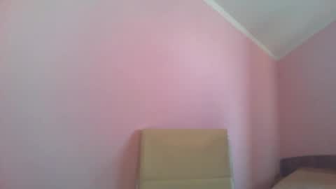 _marrrio online show from March 9, 1:15 pm