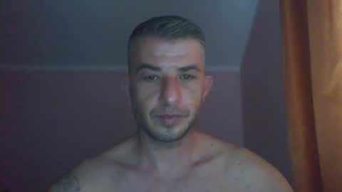 _marrrio online show from November 30, 9:11 am