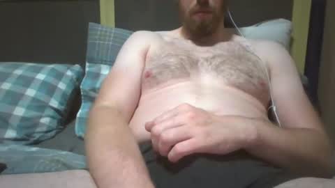 _maverick1985_ online show from October 13, 10:38 pm