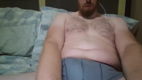 _maverick1985_ online show from September 20, 10:21 pm