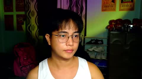 MAX Dont forget to follow online show from January 18, 12:51 pm