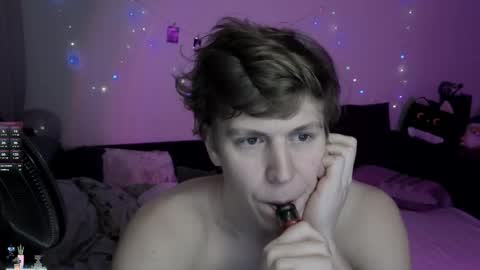  Medaed20  online show from November 28, 3:47 pm