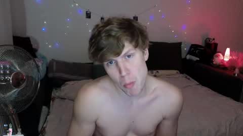  Medaed20  online show from November 4, 9:38 pm