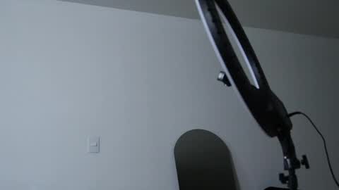 soy mike online show from March 1, 2:17 pm