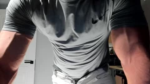 _miles19 online show from March 5, 3:19 pm