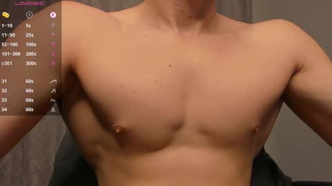 Milk Boy online show from December 23, 7:38 am