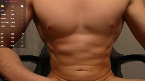 Milk Boy online show from January 23, 6:49 am