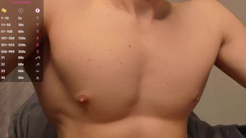 Milk Boy online show from February 4, 6:57 am