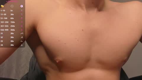 Milk Boy online show from February 16, 2:43 pm