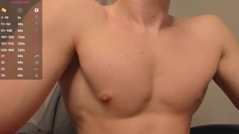 Milk Boy online show from February 5, 5:10 pm