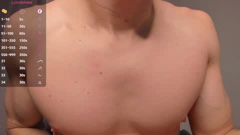 Milk Boy online show from March 3, 4:23 am