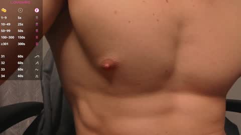 Milk Boy online show from January 31, 5:42 pm