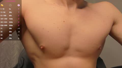 Milk Boy online show from February 17, 7:47 am