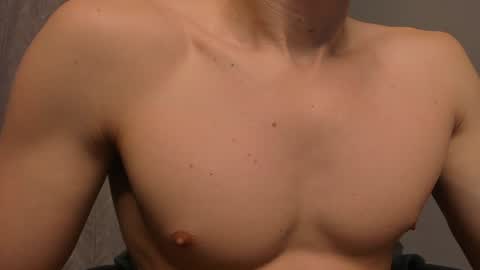 Milk Boy online show from December 2, 10:06 am