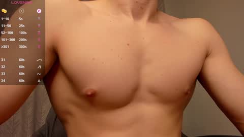 Milk Boy online show from December 31, 8:37 am